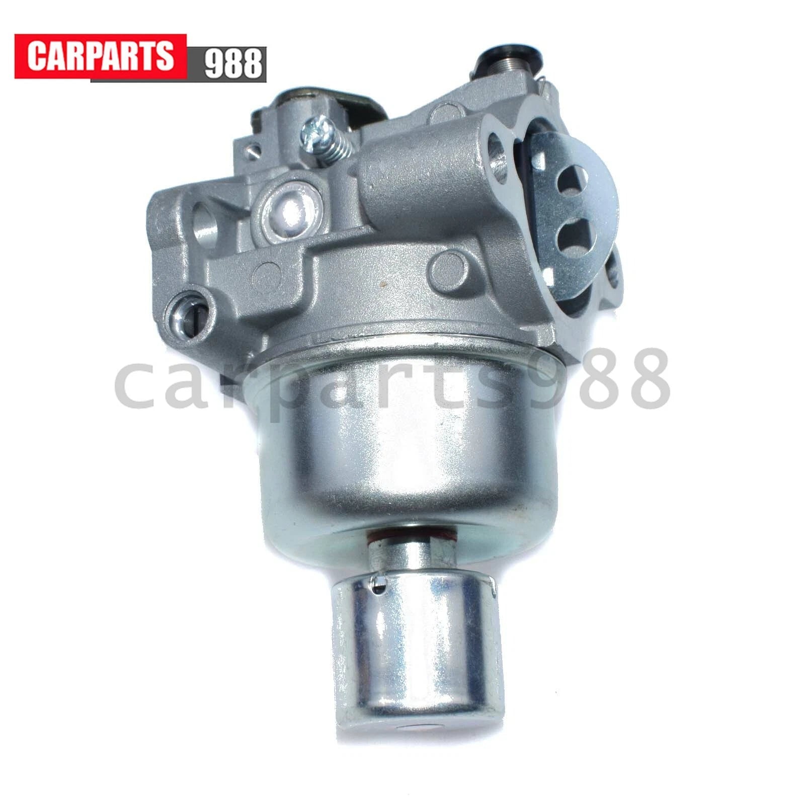 Carburetor W/ Gaskets 2085335 2085335-S Fit For SpeciFC SV470 SV540 Sv600 Sv610 6B93BC-57