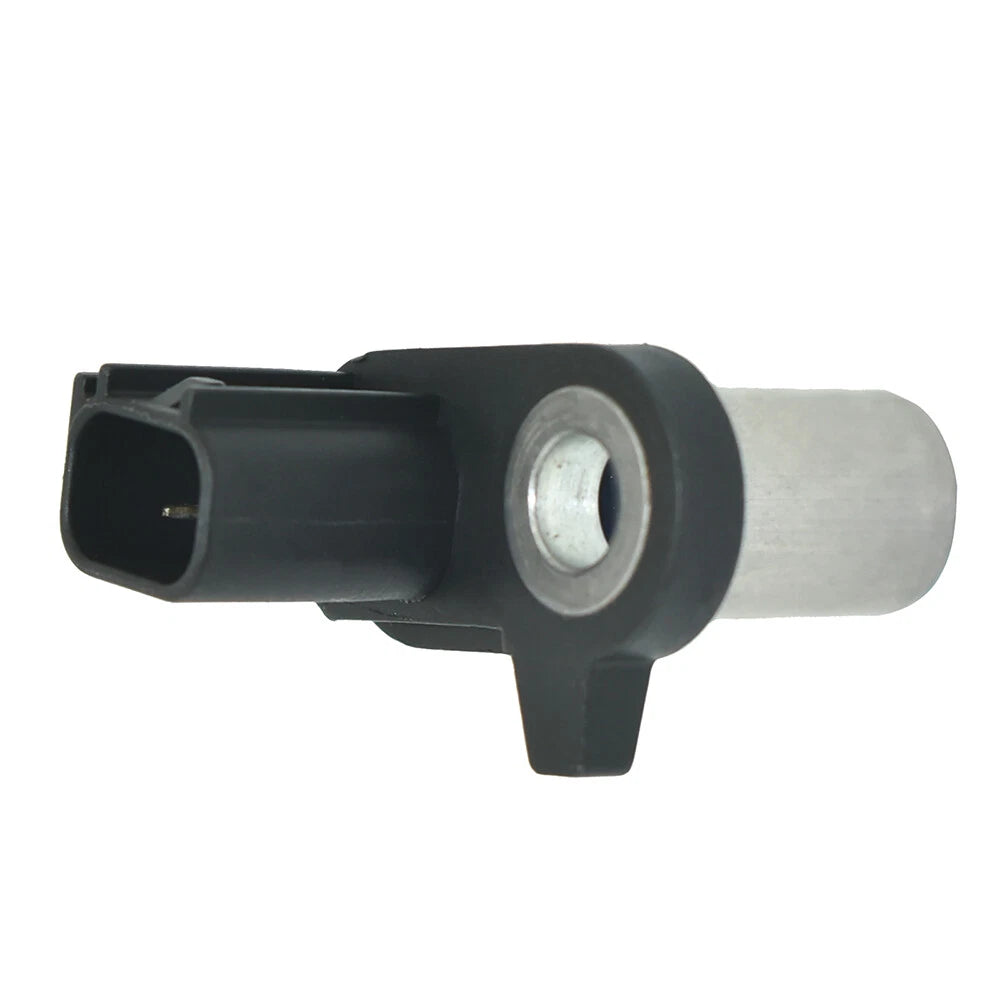 Crankshaft Position Sensor for Ford F-150 E-150 E-350 Super Duty 7L3E-6B288-AA 6B93BC-57