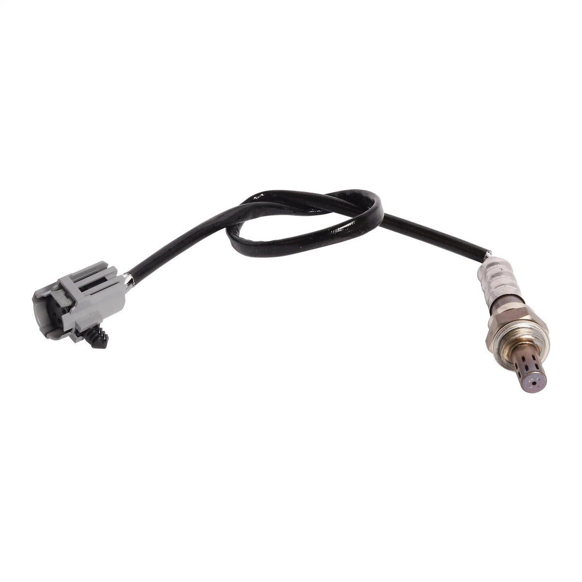 Oxygen sensor compatible with Dodge 1996-2002 Ram 1500 Dakota Viper Ram 3500 6B93BC-57