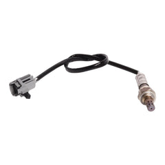 Oxygen sensor compatible with Dodge 1996-2002 Ram 1500 Dakota Viper Ram 3500 6B93BC-57