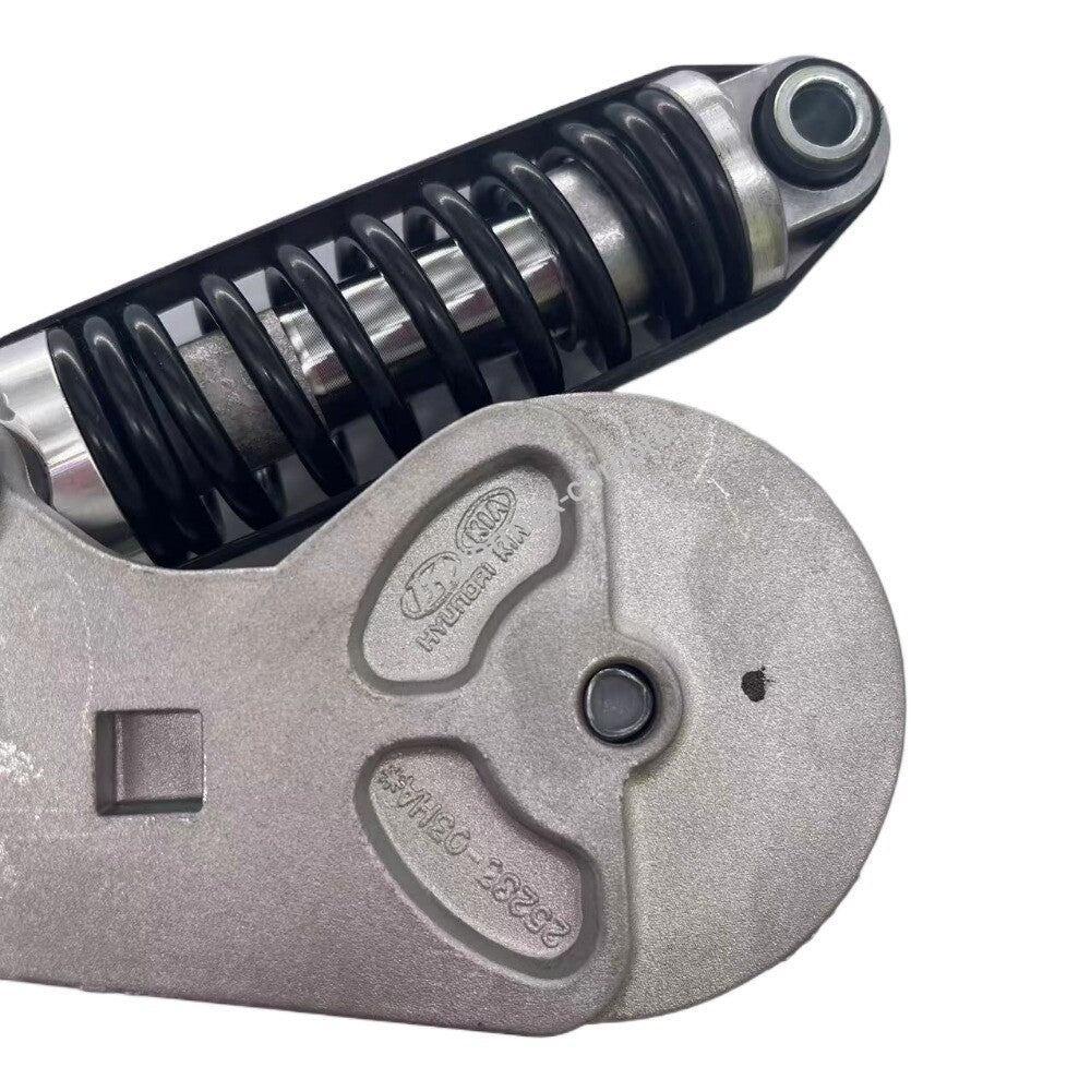 2528303HA2 Hydraulic Tensioner Assy forHyundai Ioniq Kia Niro17-22 Niro EV19-22 6B93BC-57