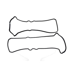 VALVE COVER GASKETS Left&Right Set For Lexus Toyota 1121350031 1121450011 6B93BC-57