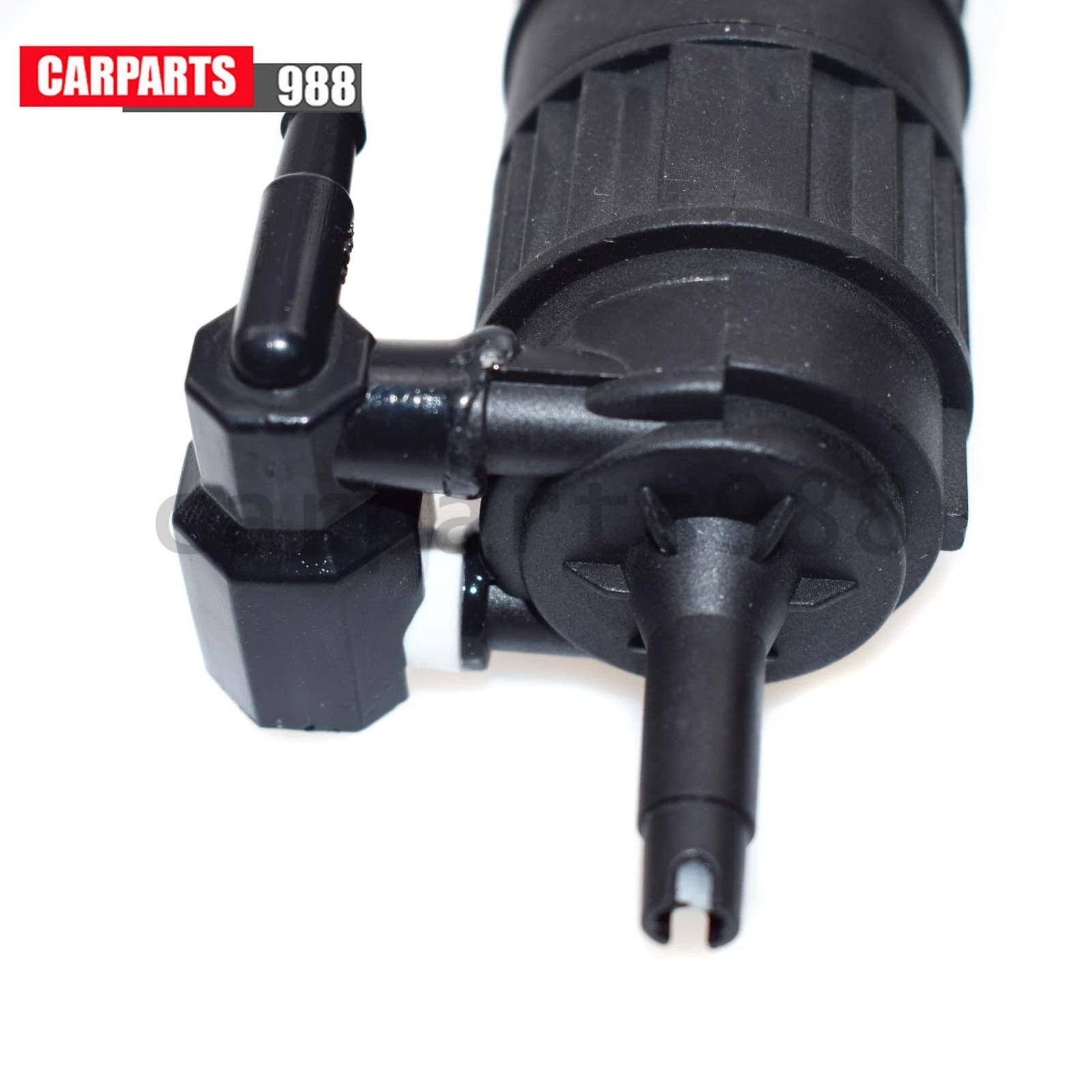 Front Windshield Washer Pump 7700430702 For Renault Clio Espace Megane Scenic 6B93BC-57