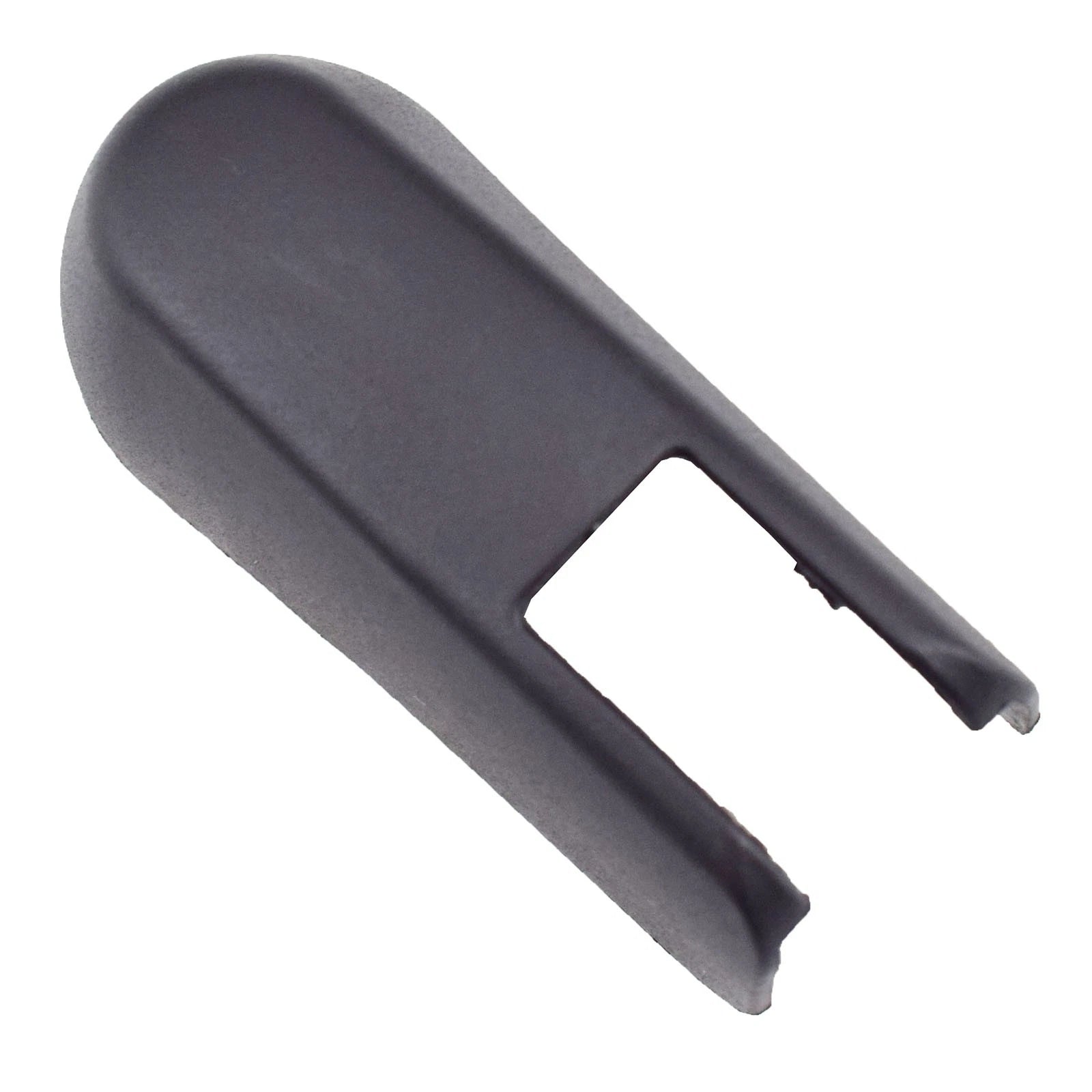 86538AG05A Rear Window Wiper Arm Cap For 2005-2019 Subaru Outback Legacy Tribeca 6B93BC-57