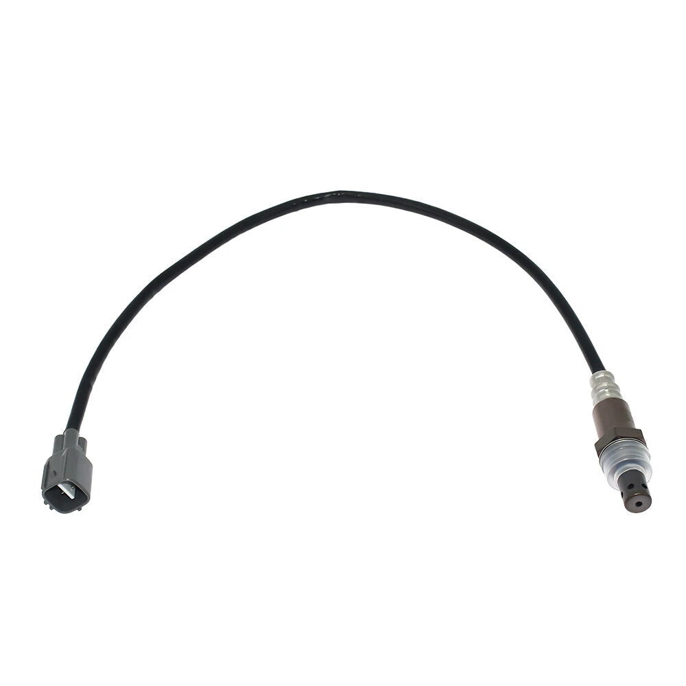2349044 Upstream Oxygen Sensor89467-42040 For04-05Toyota RAV4 Lexus ES350 SCION 6B93BC-57