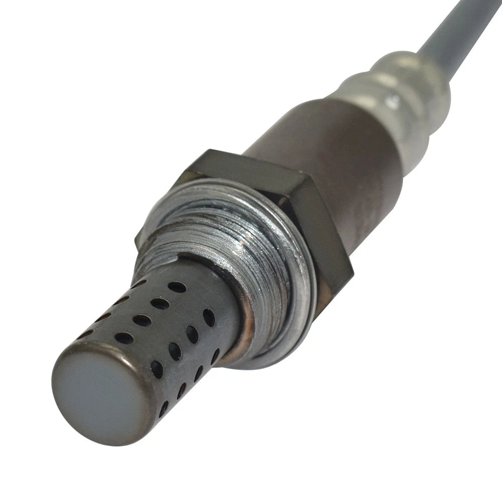 Downstream Oxygen Sensor 89465-0C290 For 2011-2016 Toyota Tacoma 4.6L 234-4927 6B93BC-57