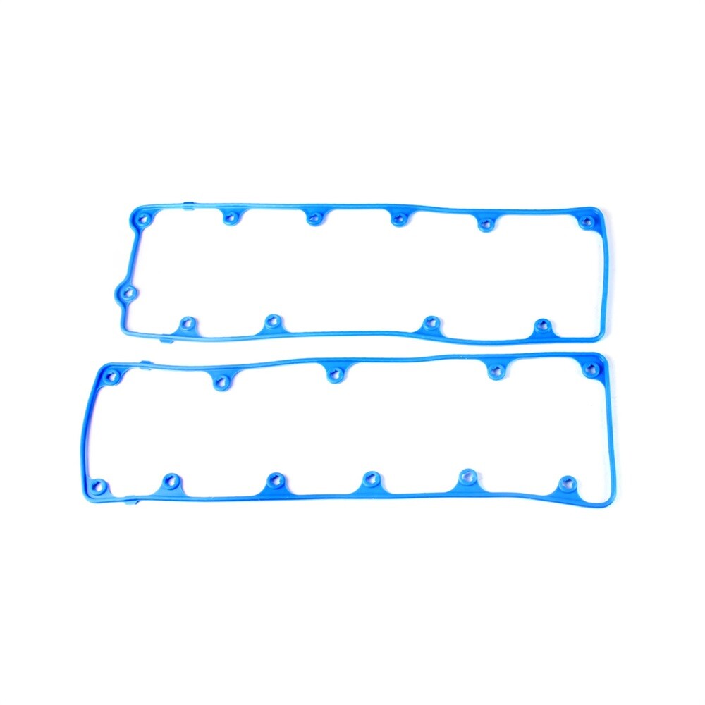 ECCPP Full Gasket Set For 02-04 E-250 Ford F-150 Expedition E-150 4.6L VIN W ECCPP