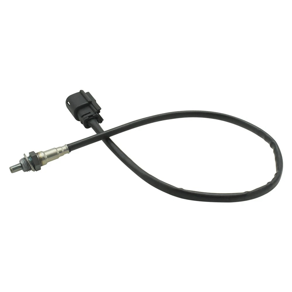 32700006 Twin Power Oxygen O2 Sensor for Harley-Davidson Sportster 1200 XL 883 6B93BC-57