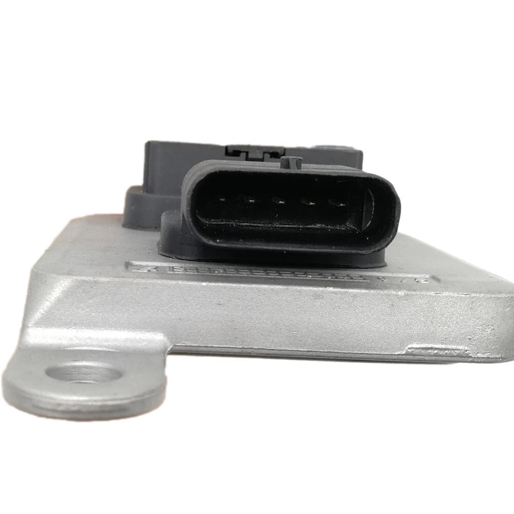 5WK96683F Nox Sensor A0009053706 For Mercedes Benz W164 W166 X166 X164 S205 6B93BC-57