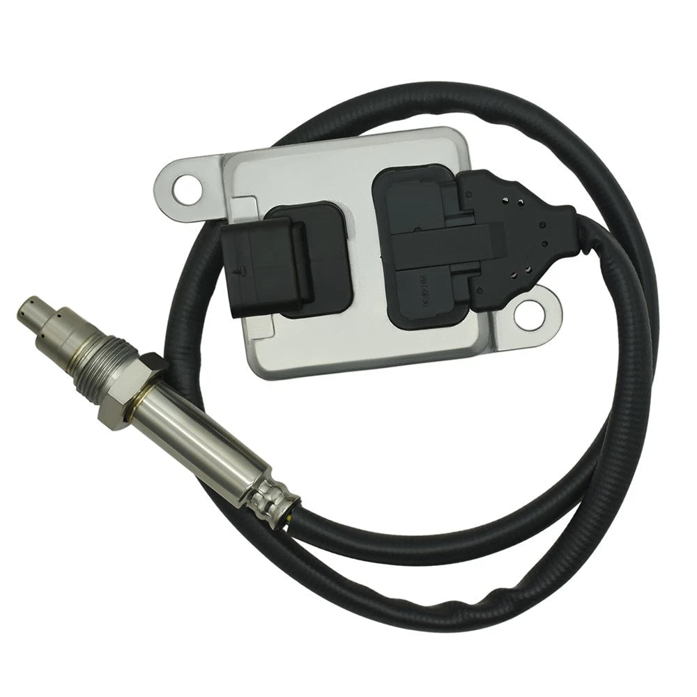 FOR Mercedes-Benz W166 W222 W253 GLC S-CLASS 2013-14 NOX Sensor A0009050008 6B93BC-57