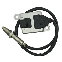 FOR Mercedes-Benz W166 W222 W253 GLC S-CLASS 2013-14 NOX Sensor A0009050008 6B93BC-57