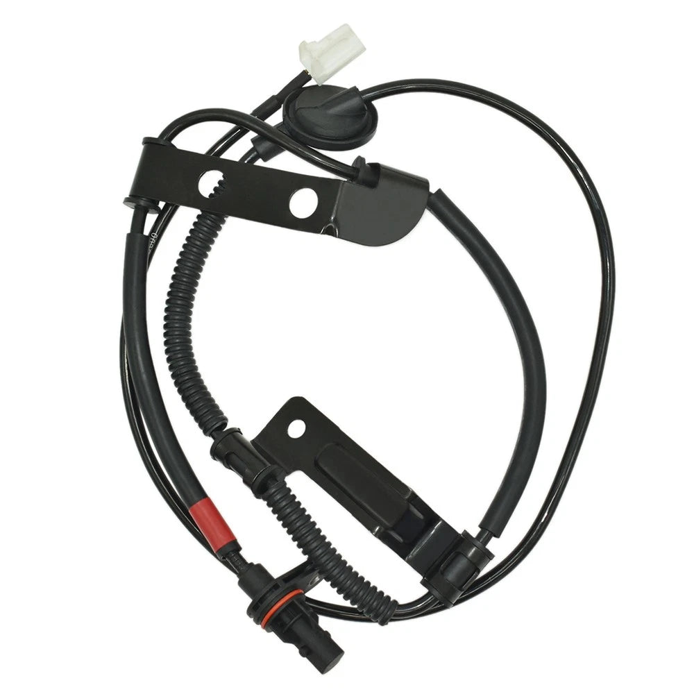 ABS Wheel Speed Sensor 95680-1D300 for Kia Carens III MPV 6B93BC-57