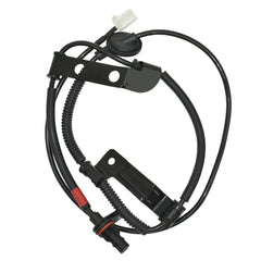 ABS Wheel Speed Sensor 95680-1D300 for Kia Carens III MPV 6B93BC-57