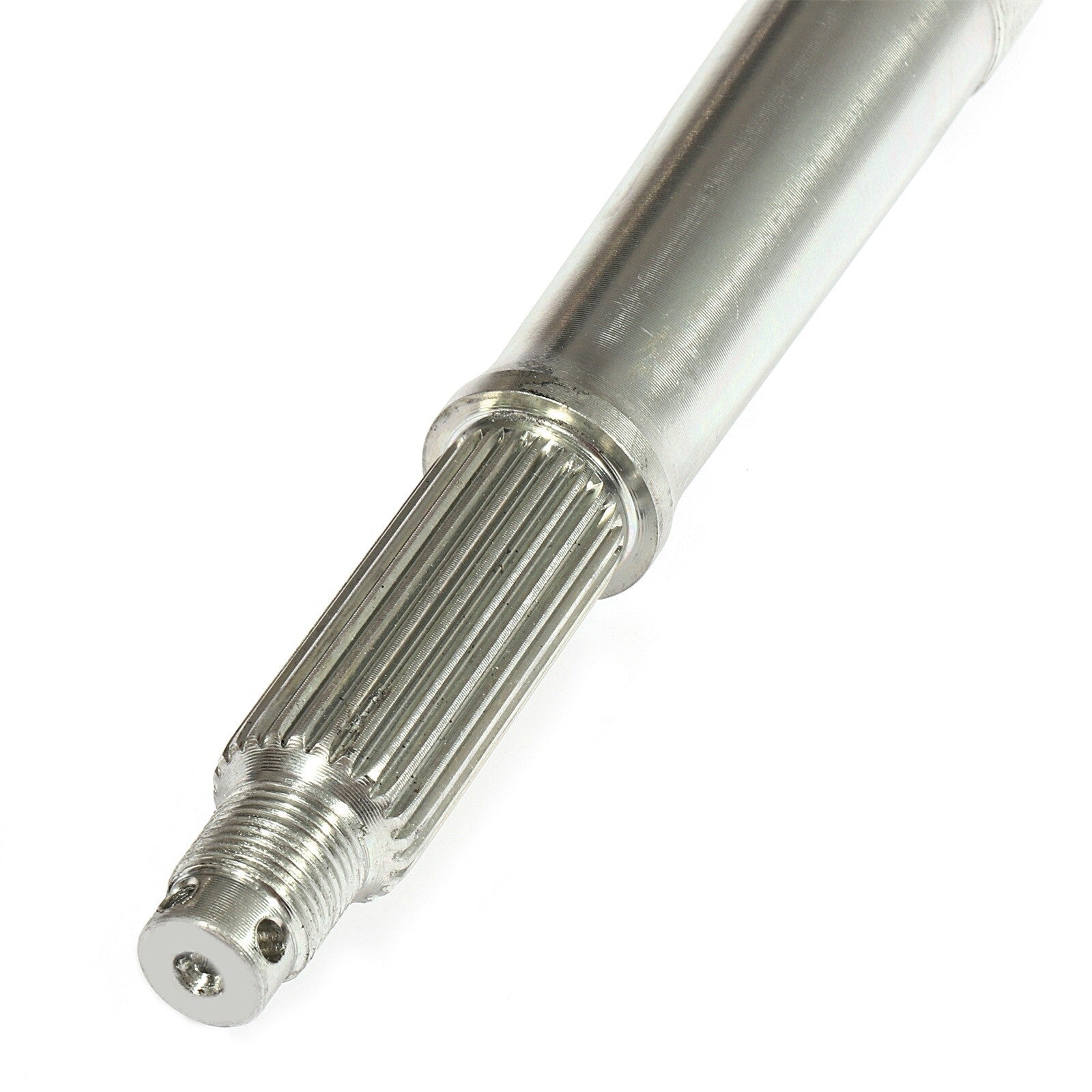 for Honda FourTrax 300 1988 1889 1990 1991-2000 Rear Racing Wheel Axle Axl shaft 6B93BC-57