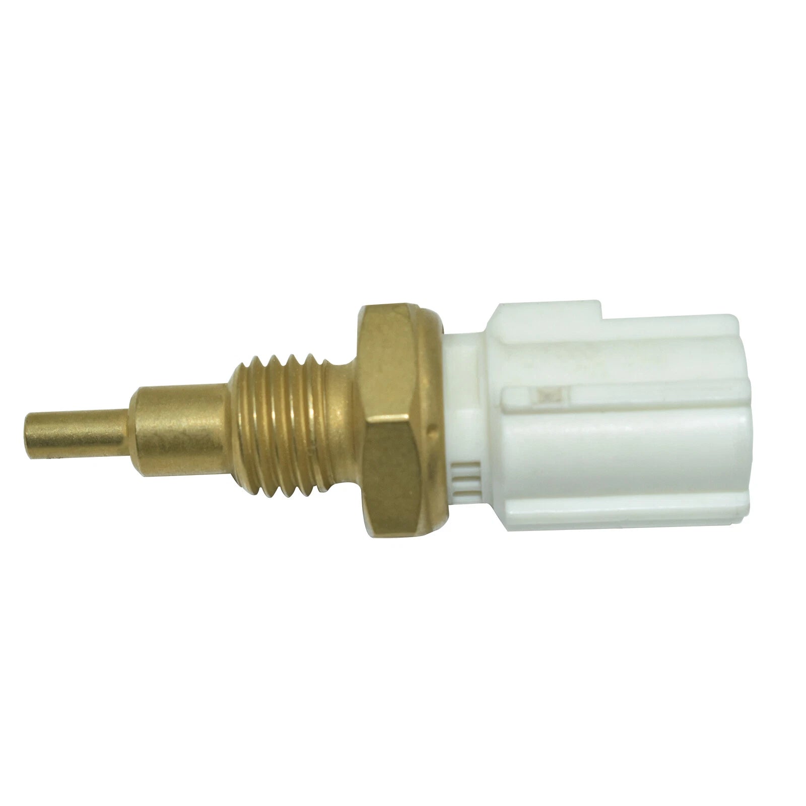 Engine Coolant Temperature Sensor Water Temp Switch Accessories For Toyota Lexus 6B93BC-57