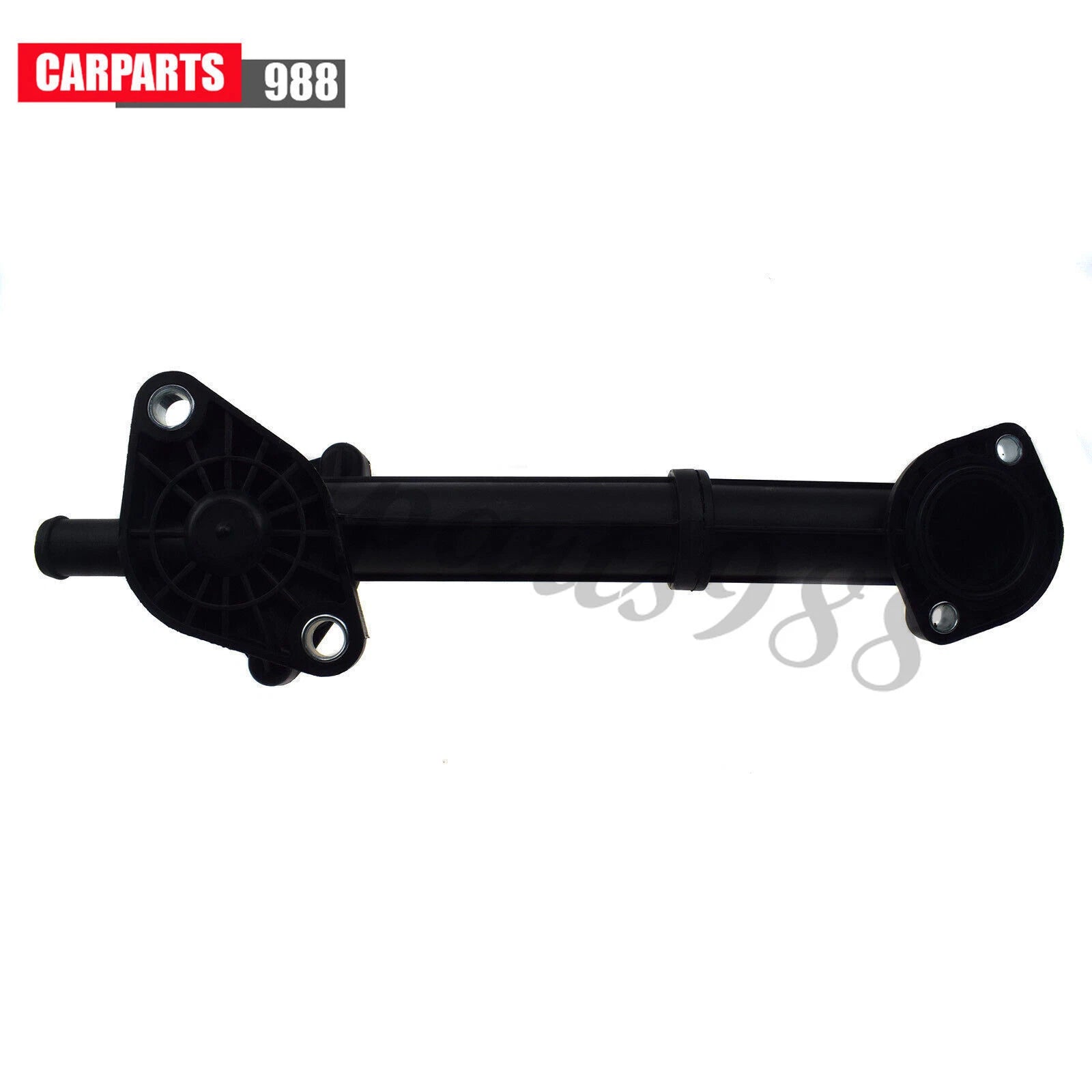 Coolant Thermostat Housing Set For 98-03 Hyundai Amica / Atoz 1.0 1.1 2562202566 6B93BC-57