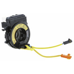 Spiral Cable Clock Spring For Hyundai Genesis Coupe 2008-2012 W/ Audio Controls