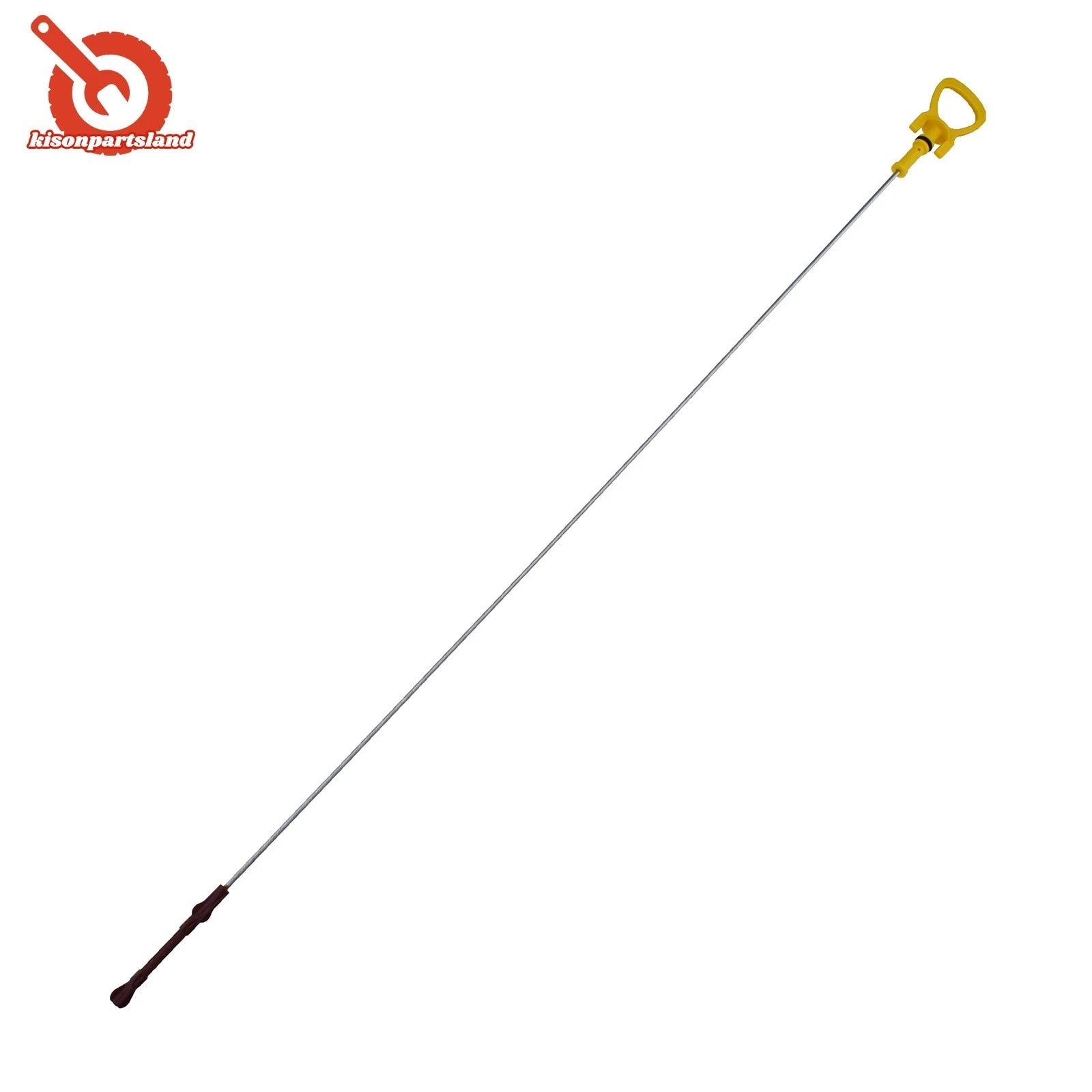 Engine Oil Fluid Dipstick For MERCEDES CLA250 GLA250 GLA45 2014-2020 2700104101 6B93BC-57