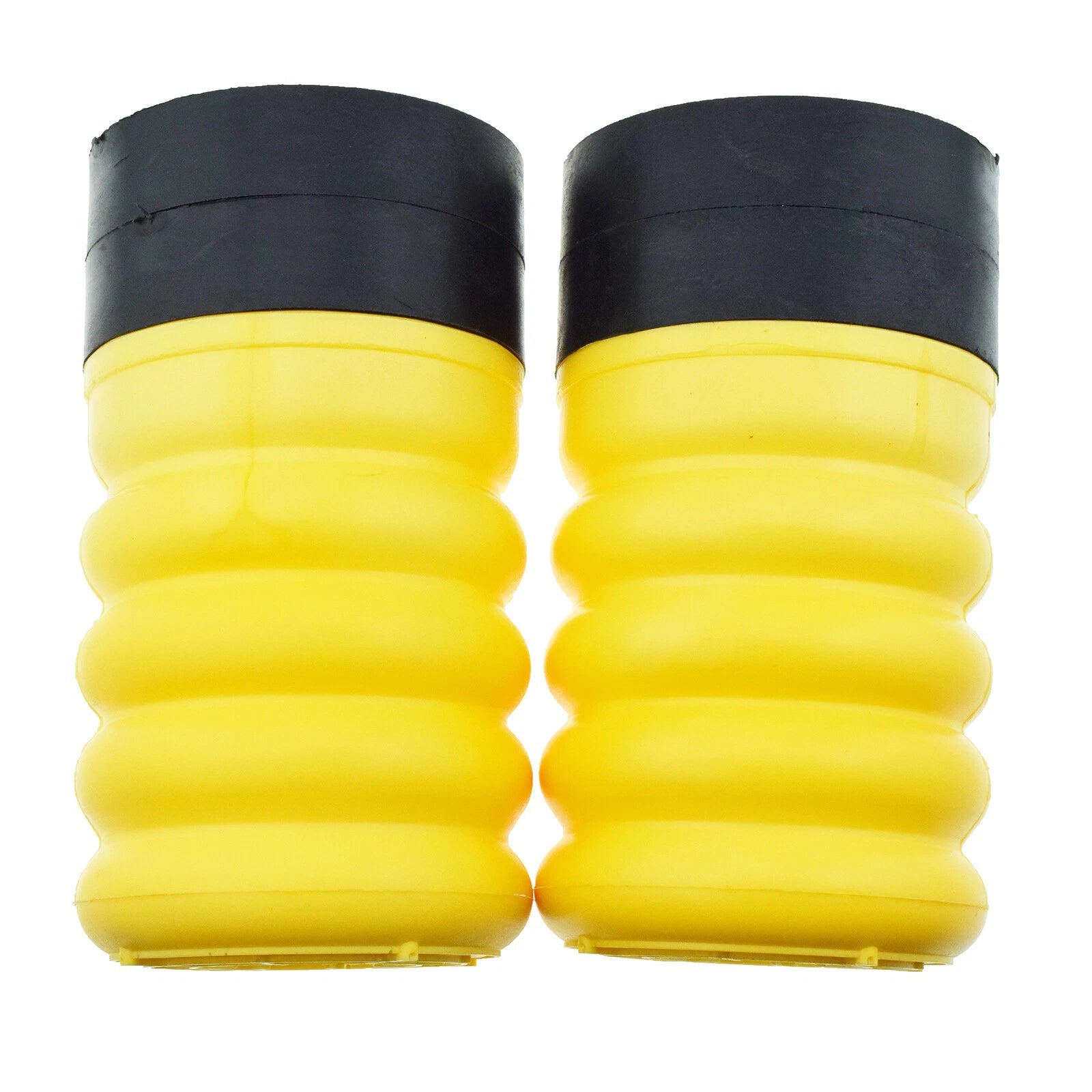 SSR31354 Rear Air Helper Spring for Dodge RAM Promaster 1500 2500 3500 2014-2020 6B93BC-57