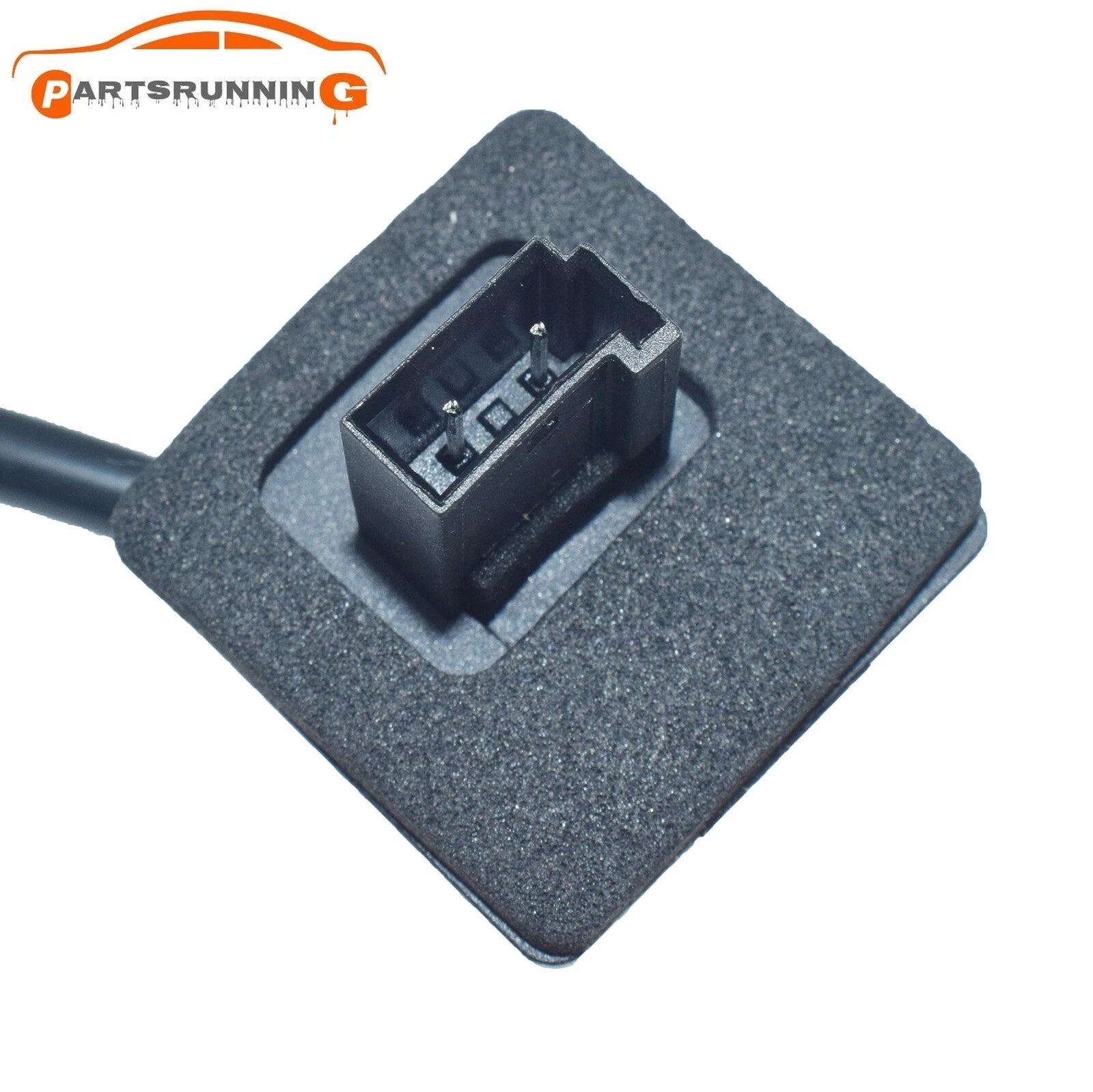 Rear Tailgate Trunk Lid Release Switch For Opel Buick Regal Vauxhall 13422268 6B93BC-57