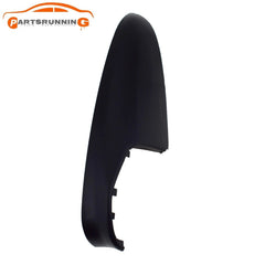 Left Rearview Mirror Lower Shell Lower Cover Cap For Mazda 6 Atenza 2013-16 6B93BC-57