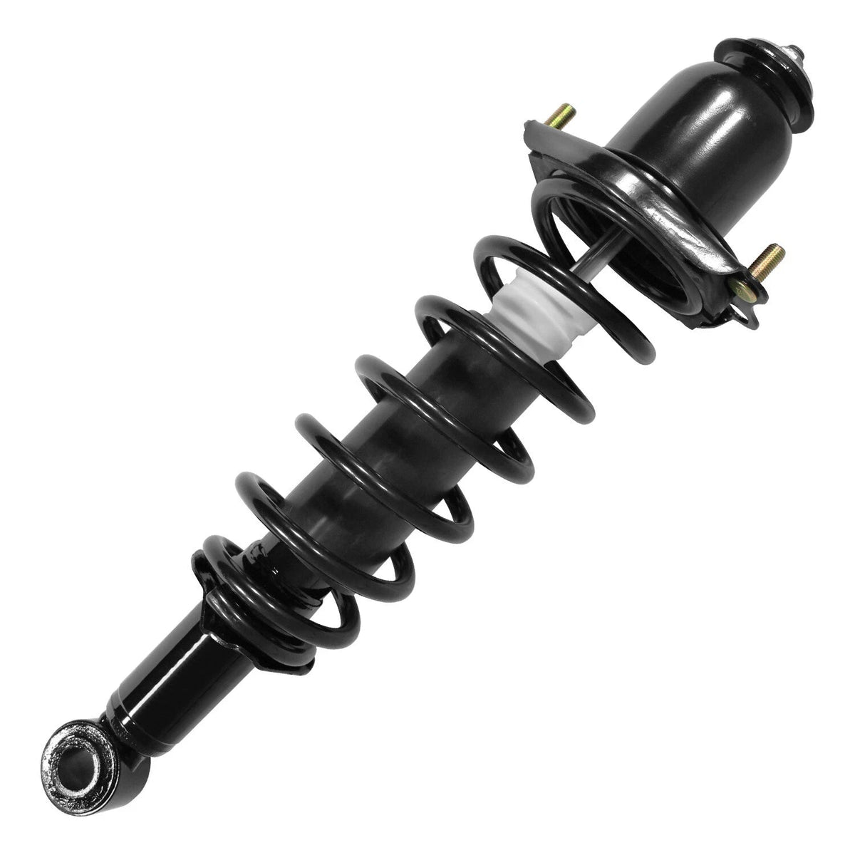 Rear Right Complete Strut Assembly for 2003-2008 Toyota Corolla, 2003-2008 6B93BC-57