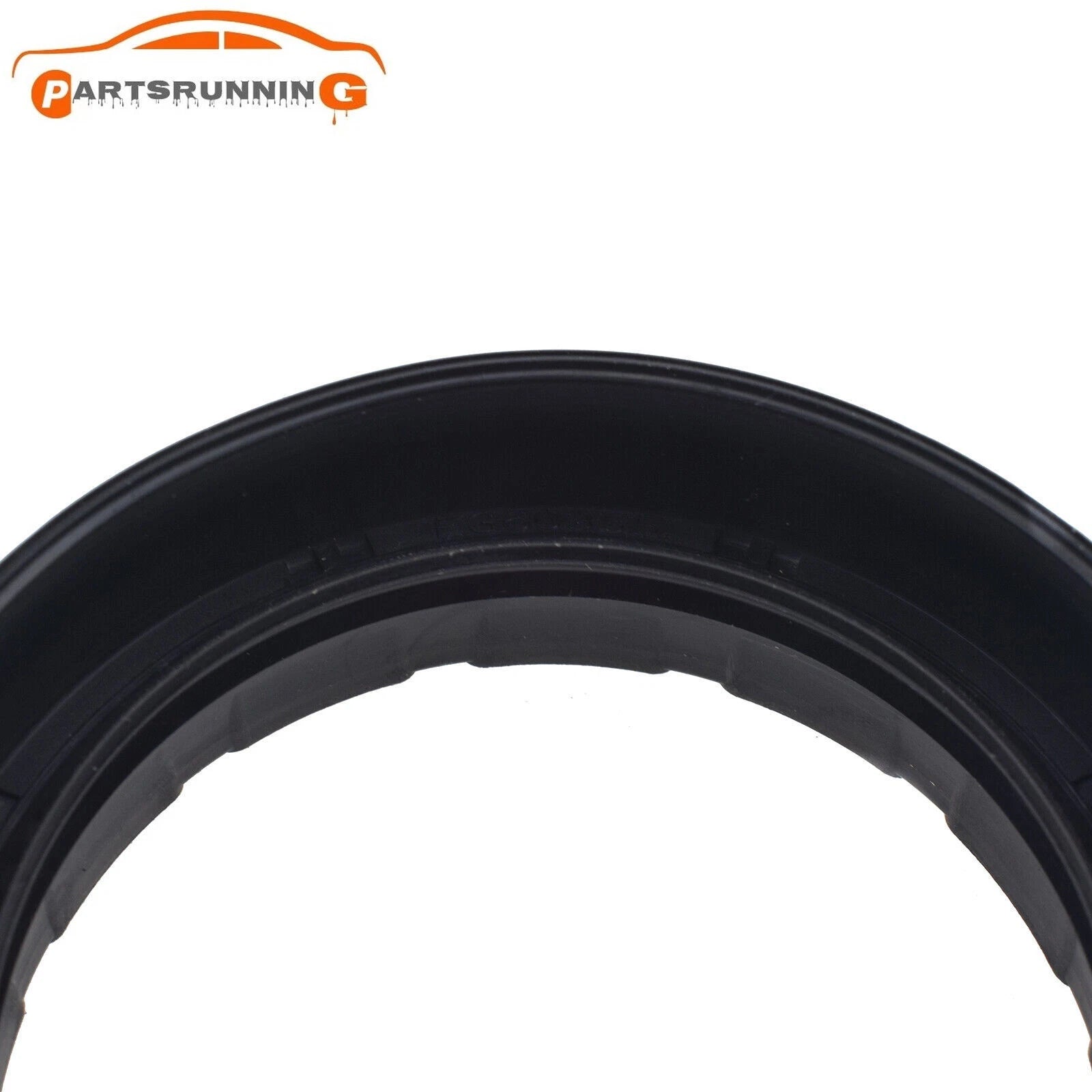 For Toyota Tacoma TUNDRA HIACE Rear Axle Shaft Outer Oil Seal 90313-54001 T1337 6B93BC-57