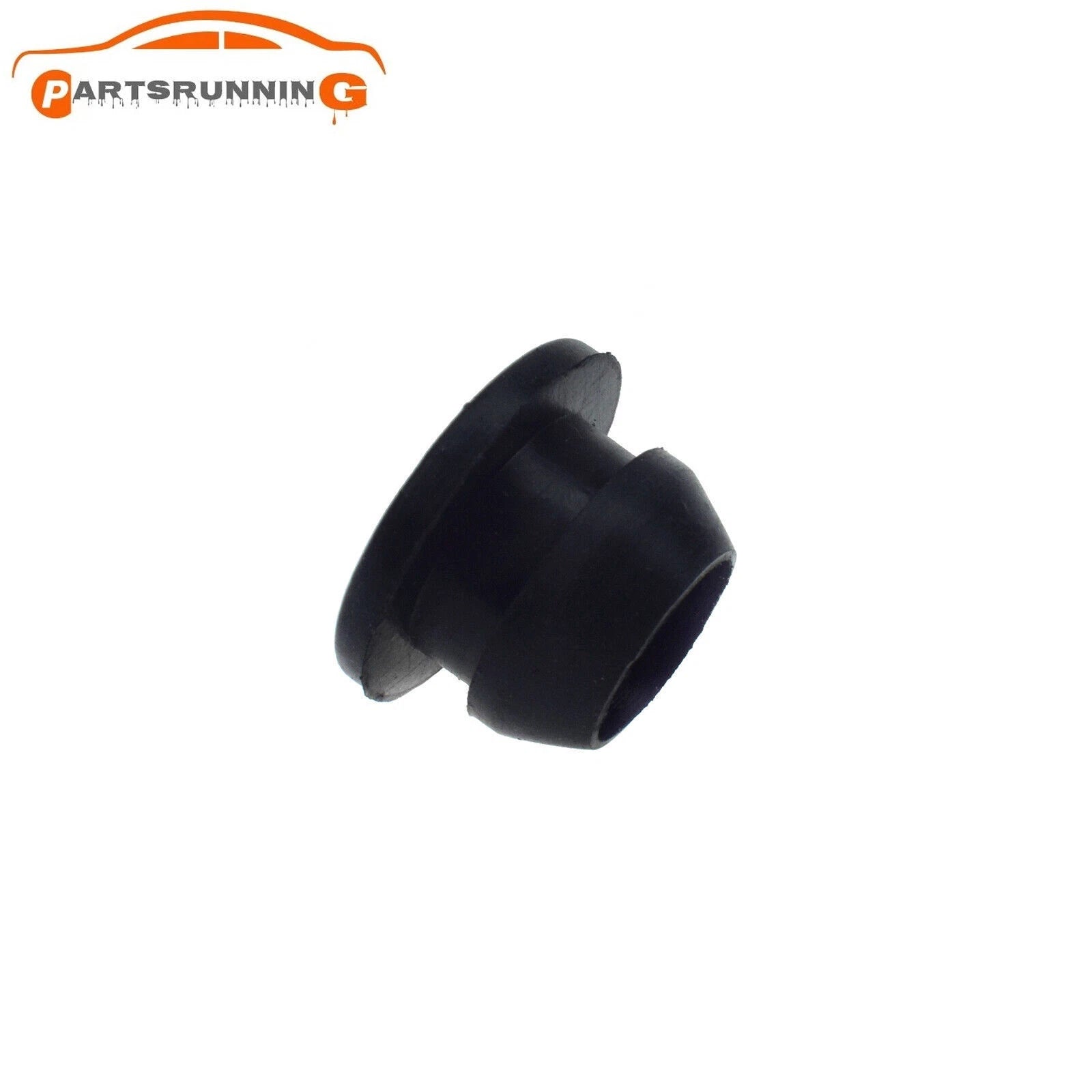 PCV Valve & Grommet Kit 17130-P2M-A01 11855-P72-000 For Honda Civic 1996-2000 6B93BC-57