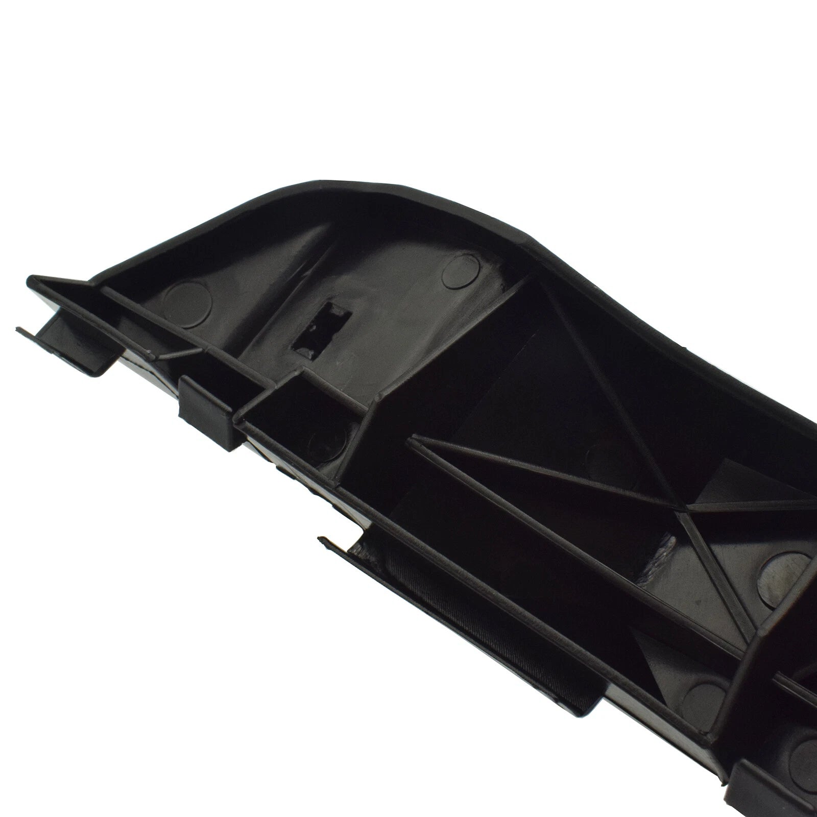Front Left Bumper Mount Support Bracket For Toyota Avensis T25 03-08 52536-05020 6B93BC-57