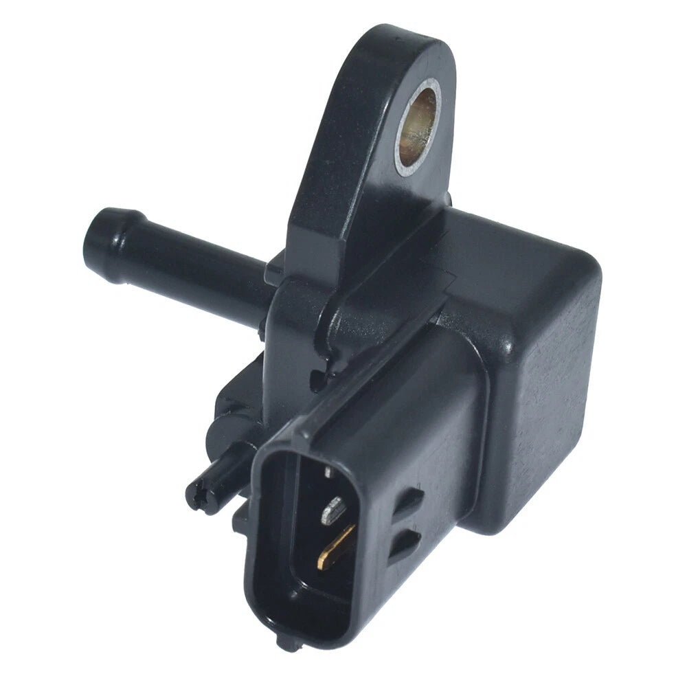 Fuel Tank Pressure Sensor E1T31171 For Mitsubishi Mazda MPV 1996 1997 1998 2000 6B93BC-57