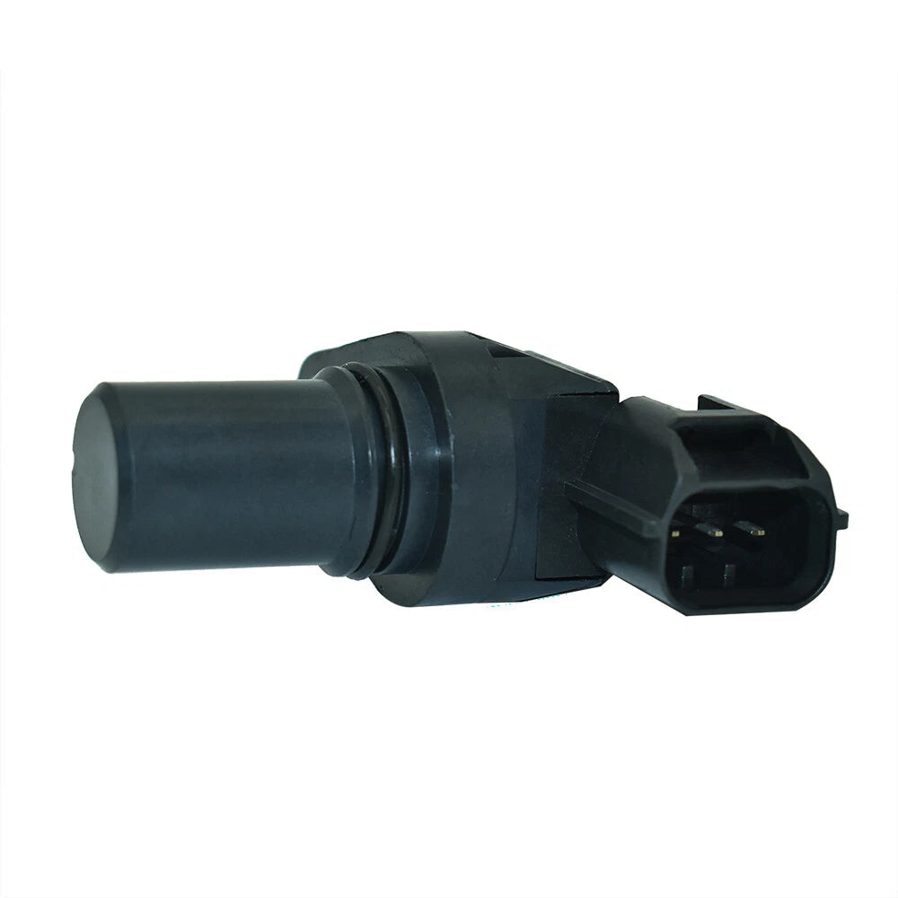 Transmission Speed Sensor For Mitsubishi Pajero Montero Eclipse Chrysler Sebring 6B93BC-57