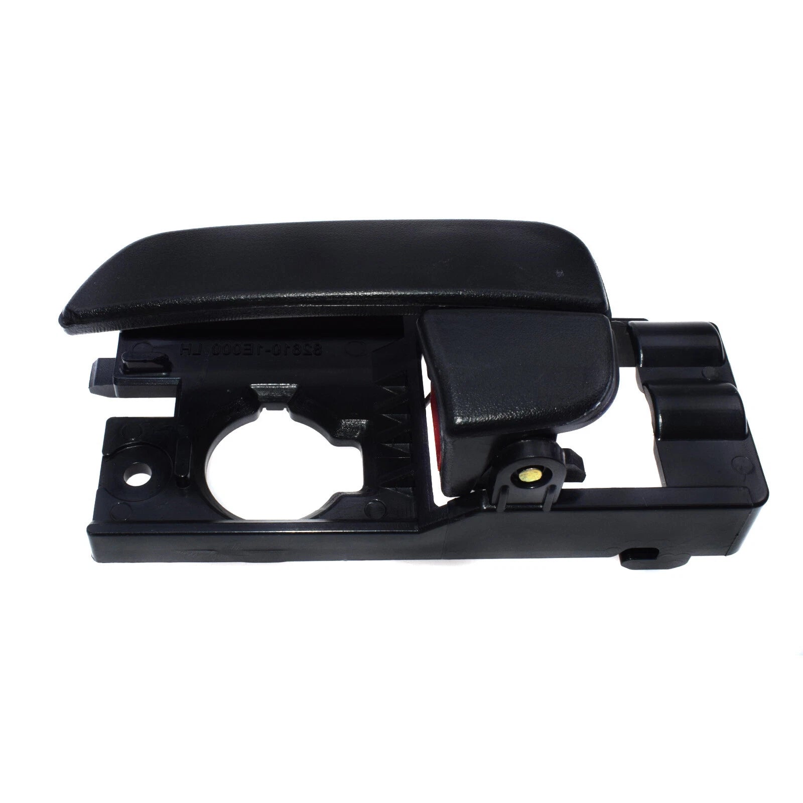 Front Rear Inner Inside Door Handle LH / RH For Hyundai Accent 1.6L 2006-2011 6B93BC-57