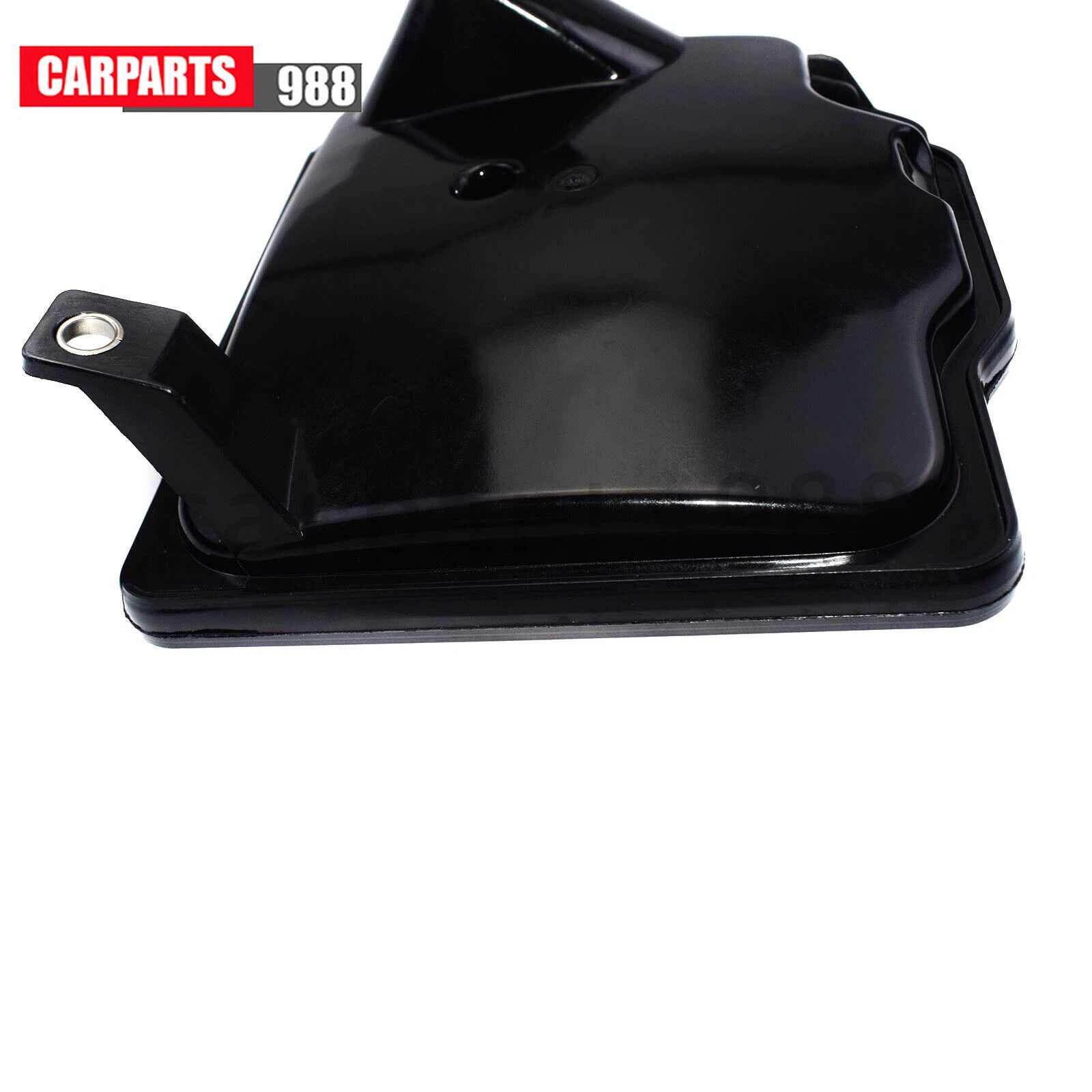 68018555AA Transmission Filter for Chrysler Dodge Journey Town & Country 62TE 6B93BC-57