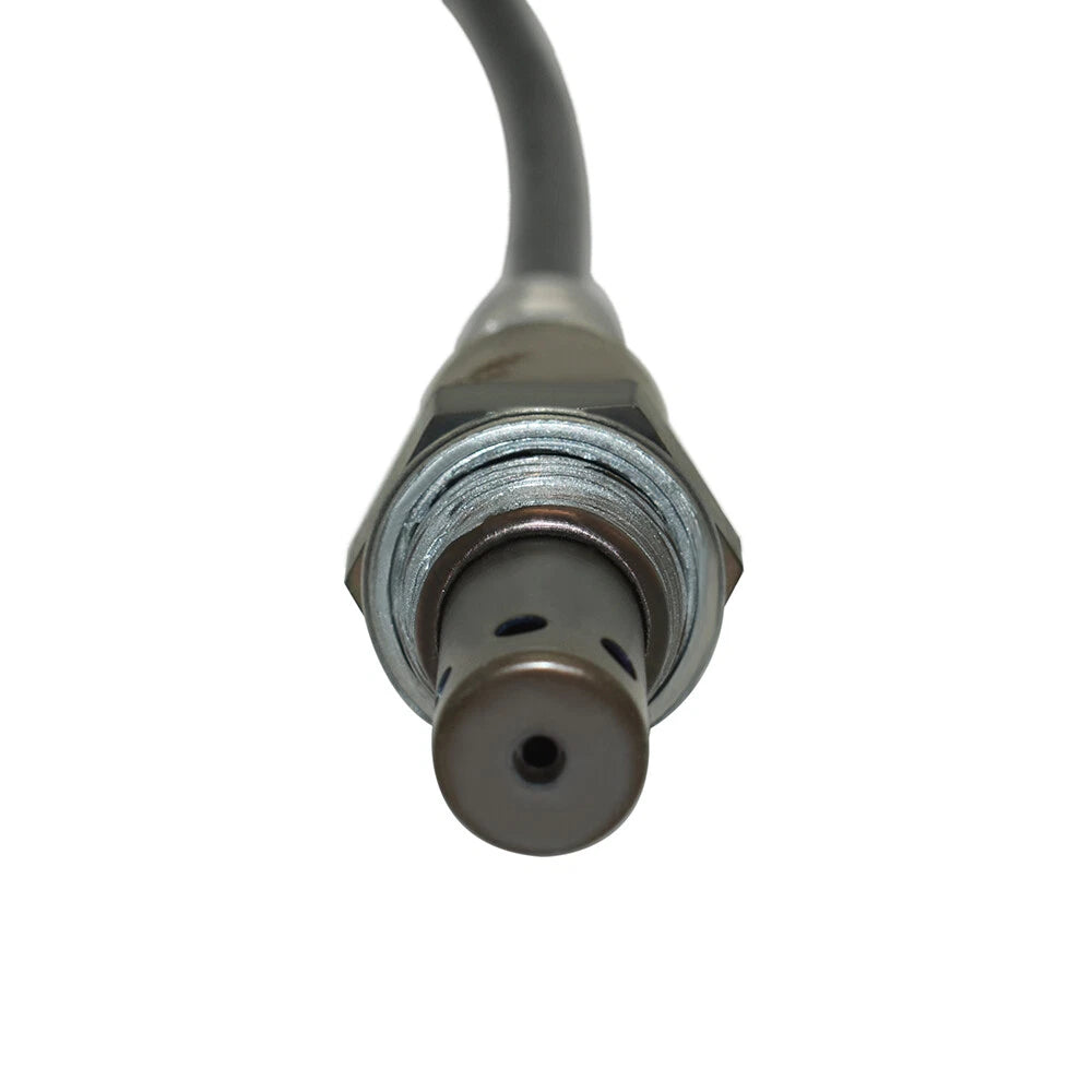 89467-04020 Oxygen O2 Sensor234-9051For Toyota FJ Land 4Runner Lexus GX470 4.7L 6B93BC-57