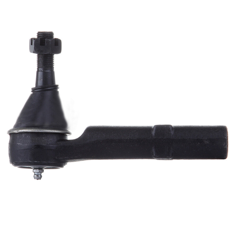 Front Complete Struts Sway Bar Tie Rods For Chevrolet Suburban 1500 2009-2014 6B93BC-57