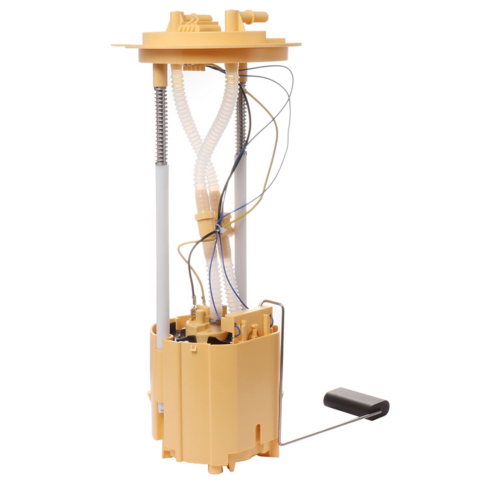 For Ram 2500 4-Door L6-6.7L 2011-2018 E7277M Electric Fuel Pump Module Assembly 6B93BC-57