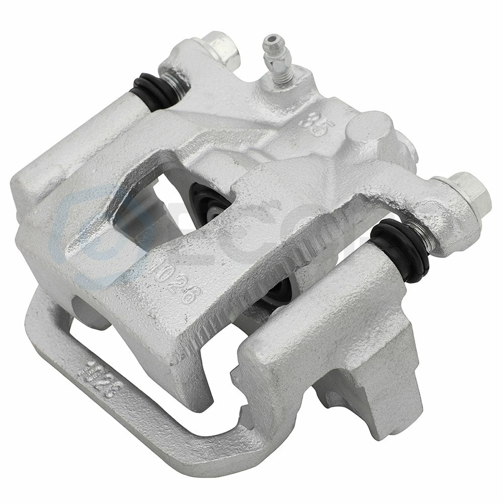 Rear Right Brake Caliper 1Pc For 2002-2006 2013-2018 Nissan Altima 19B2781 6B93BC-57