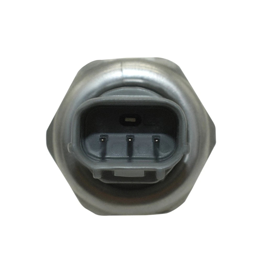 28660-R9L-003 Trans Oil Pressure Sensor For Honda Accord Civic Odyssey CR-V1.5L 6B93BC-57