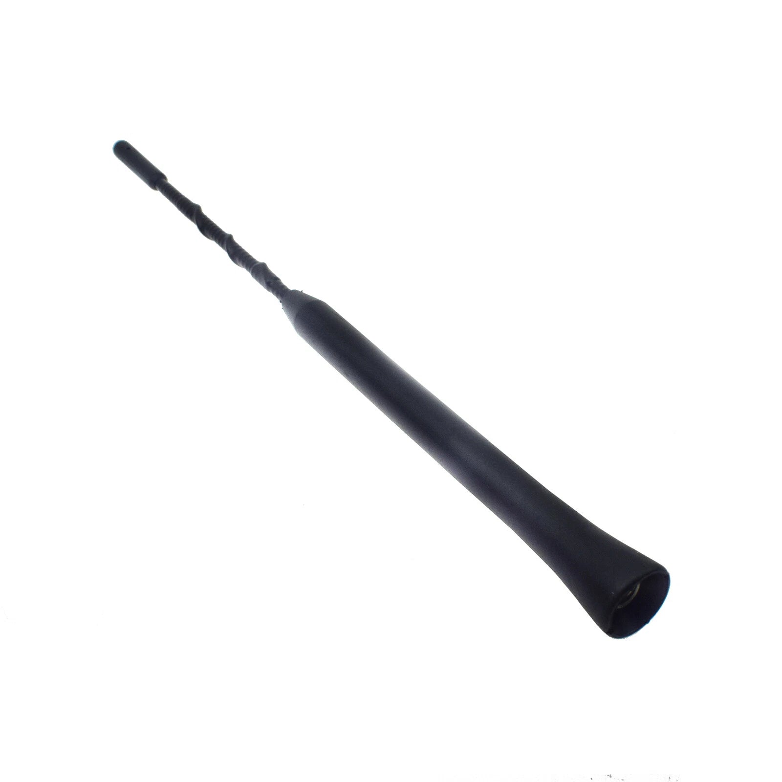 Radio Antenna Mast HM5Z-18813-A For Ford Flex Fusion Focus Explorer Lincoln MKT 6B93BC-57