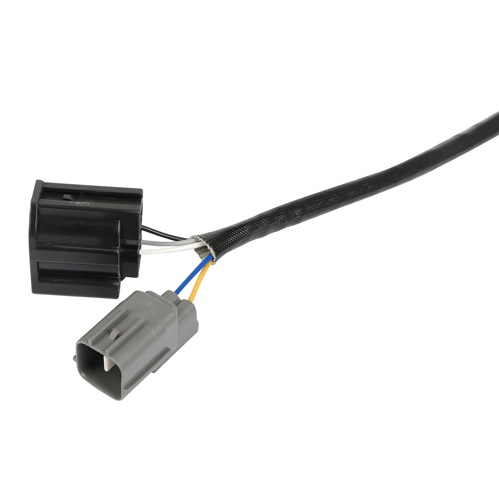 O2 Oxygen Sensor for Mazda CX-7 l4 2.5L 2010-2011 5 Wires Upstream 250-25068 SUV 6B93BC-57