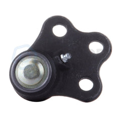Front Lower Ball Joints Steering Sway Bar Tie Rod End For 1997-2004 Buick Regal 6B93BC-57