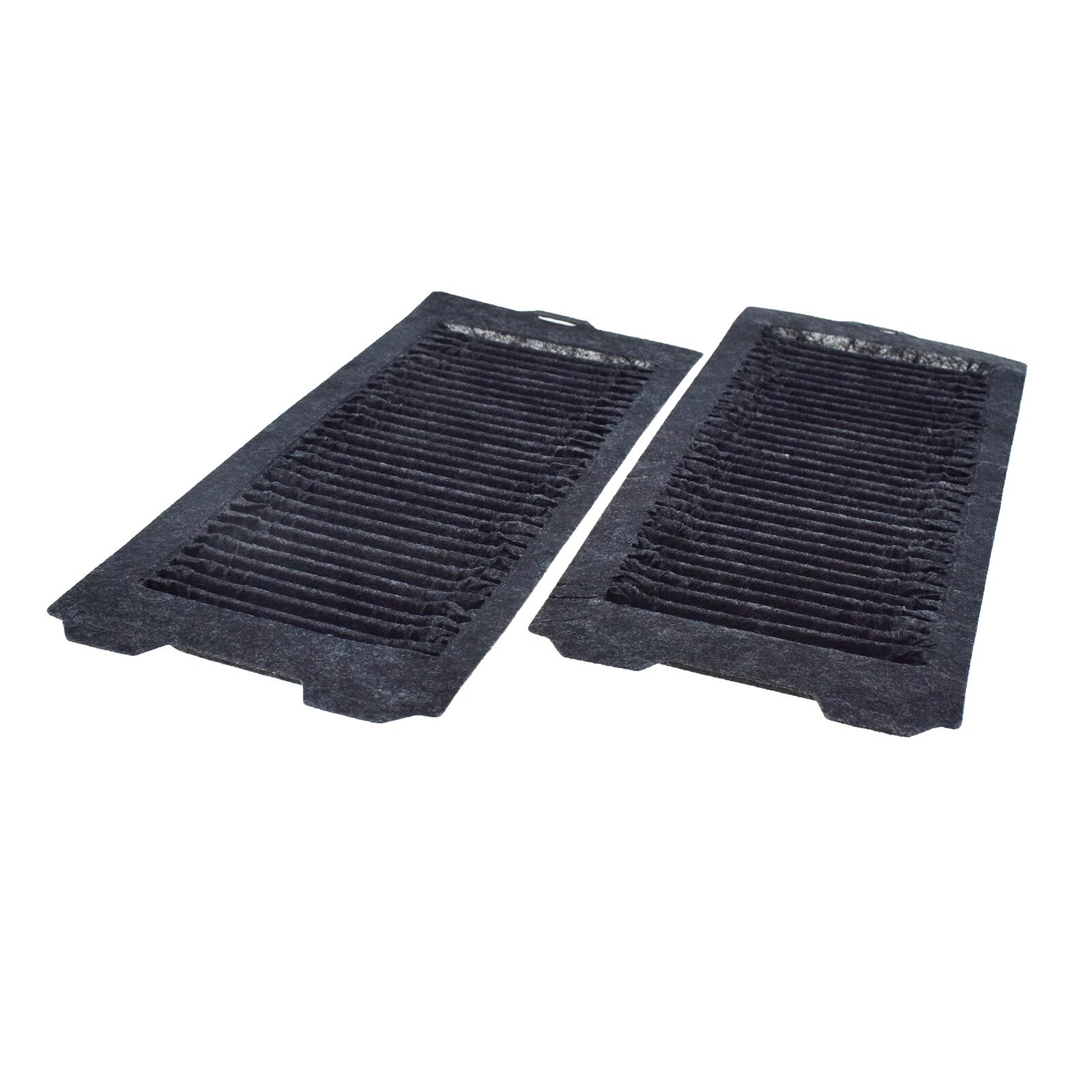 Cooling Air Filter for Toyota Highlander Hybrid HV 2020 2021 2022 2023 2024 6B93BC-57
