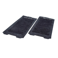 Cooling Air Filter for Toyota Highlander Hybrid HV 2020 2021 2022 2023 2024 6B93BC-57