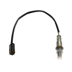 96423429 Rear Oxygen O2 Sensor for Suzuki Forenza Chevrolet Optra Aveo Cavalier 6B93BC-57