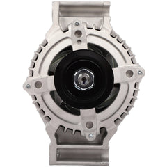 Alternator for Cadillac STS 2006 2007 2008 2009 104210-3260 25756440 90295538