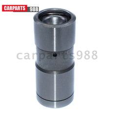 Hydraulic Follower Valve Lifter For Land Rover Discovery 90 Range Rover ERC4949 6B93BC-57