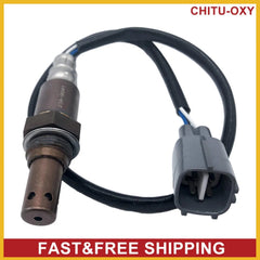 89467-06060 Upstream O2 Oxygen Sensor Kit Direct For 2003-2011 Toyota Camry 2.4L 6B93BC-57