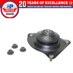 Strut Mount For Mini Cooper 06-02 6B93BC-57