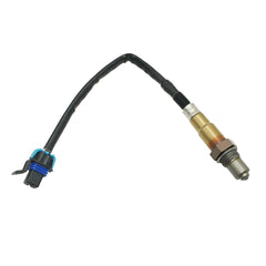 12616203 Up/Downstream Oxygen O2 Sensor for Cadillac GMC Acadia Chevrolet2344818 6B93BC-57