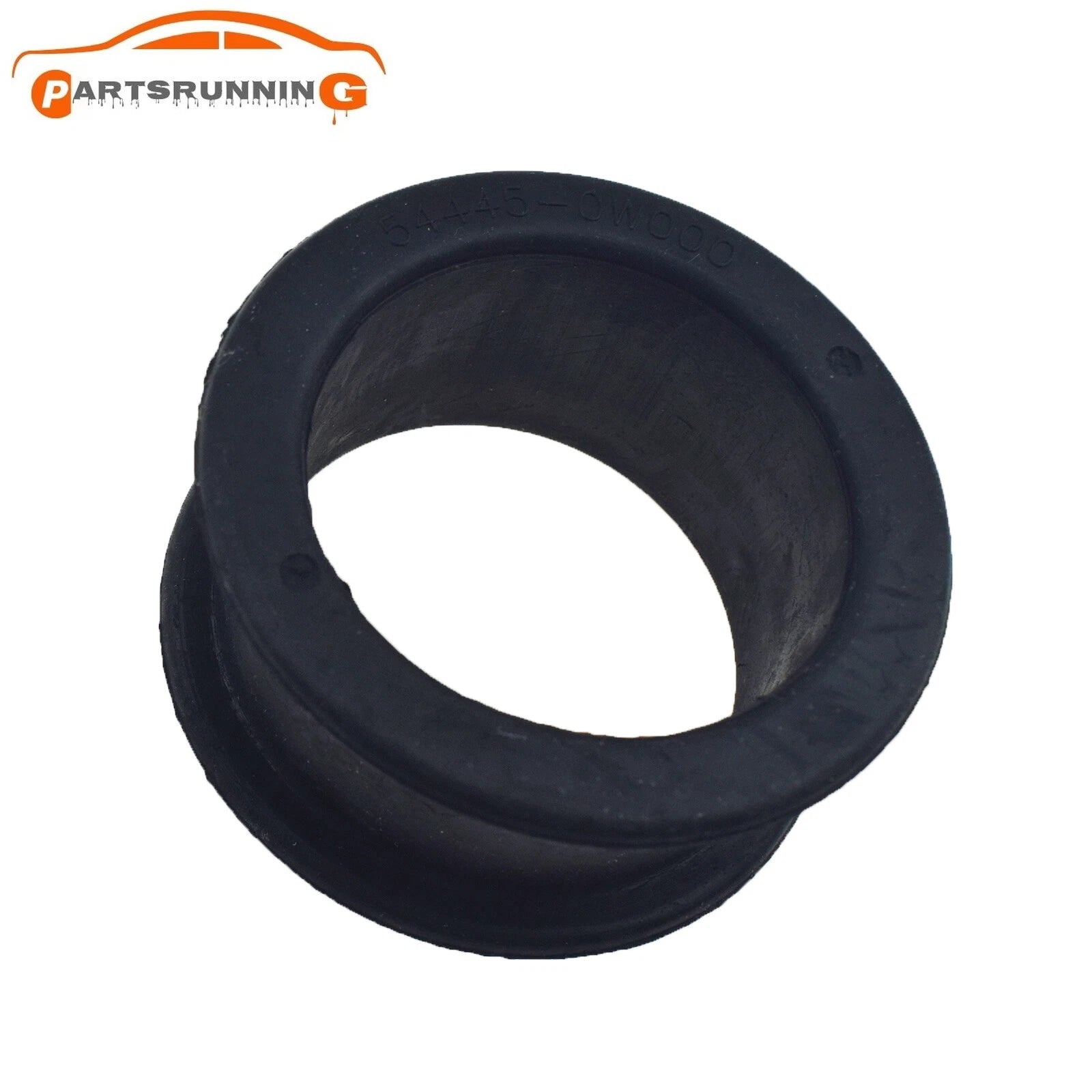 Rack and Pinion Bushing for Infiniti QX4 1997-2003 Nissan PATHFINDER 54445-0W000 6B93BC-57